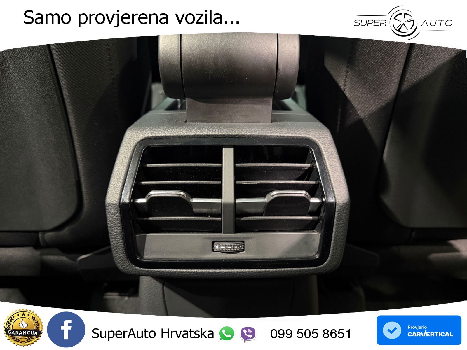 Audi Q3 35 TDI (150 KS) quattro