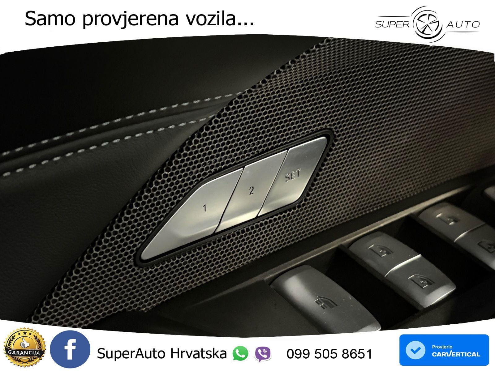 BMW M4 Competition 3.0 (510 KS) Steptronic LED+GR SJED+ACC