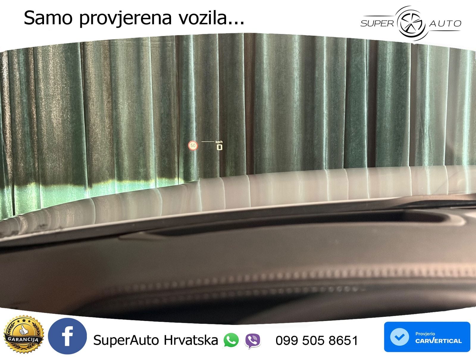 BMW M4 Competition 3.0 (510 KS) Steptronic LED+GR SJED+ACC