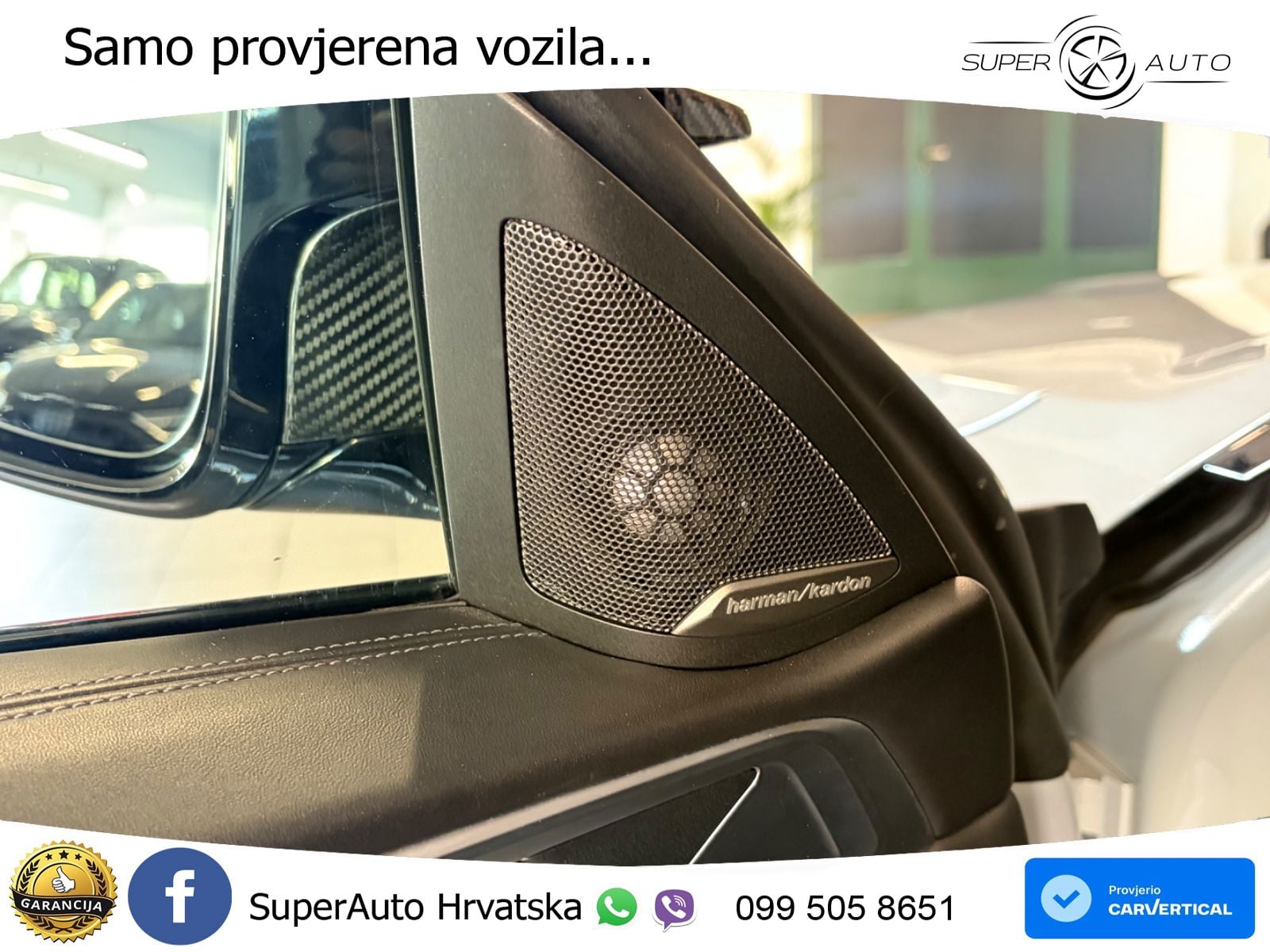 BMW M4 Competition 3.0 (510 KS) Steptronic LED+GR SJED+ACC