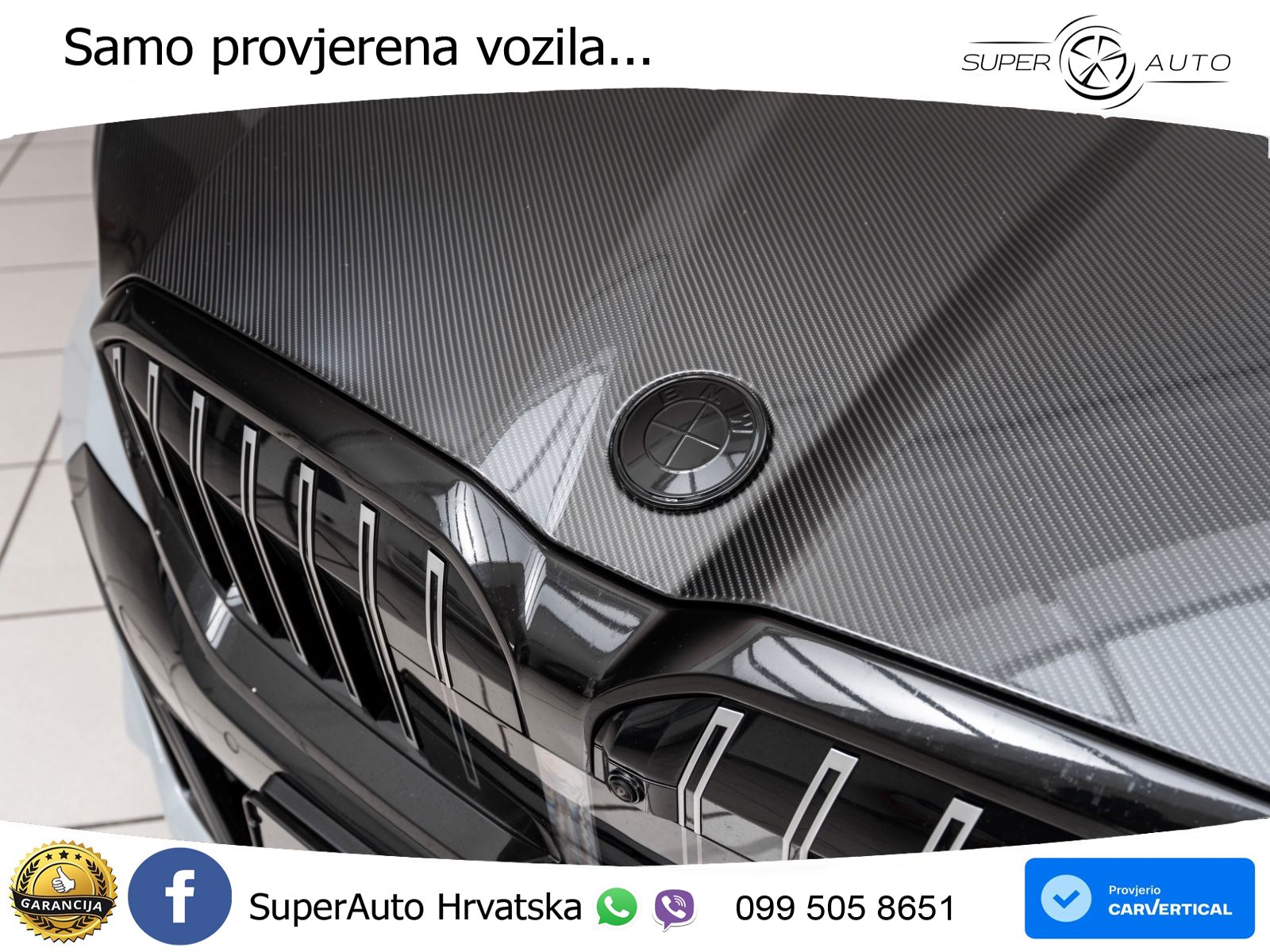 BMW 530e Touring (299 KS) xDrive Steptronic LED+GR SJED+ACC