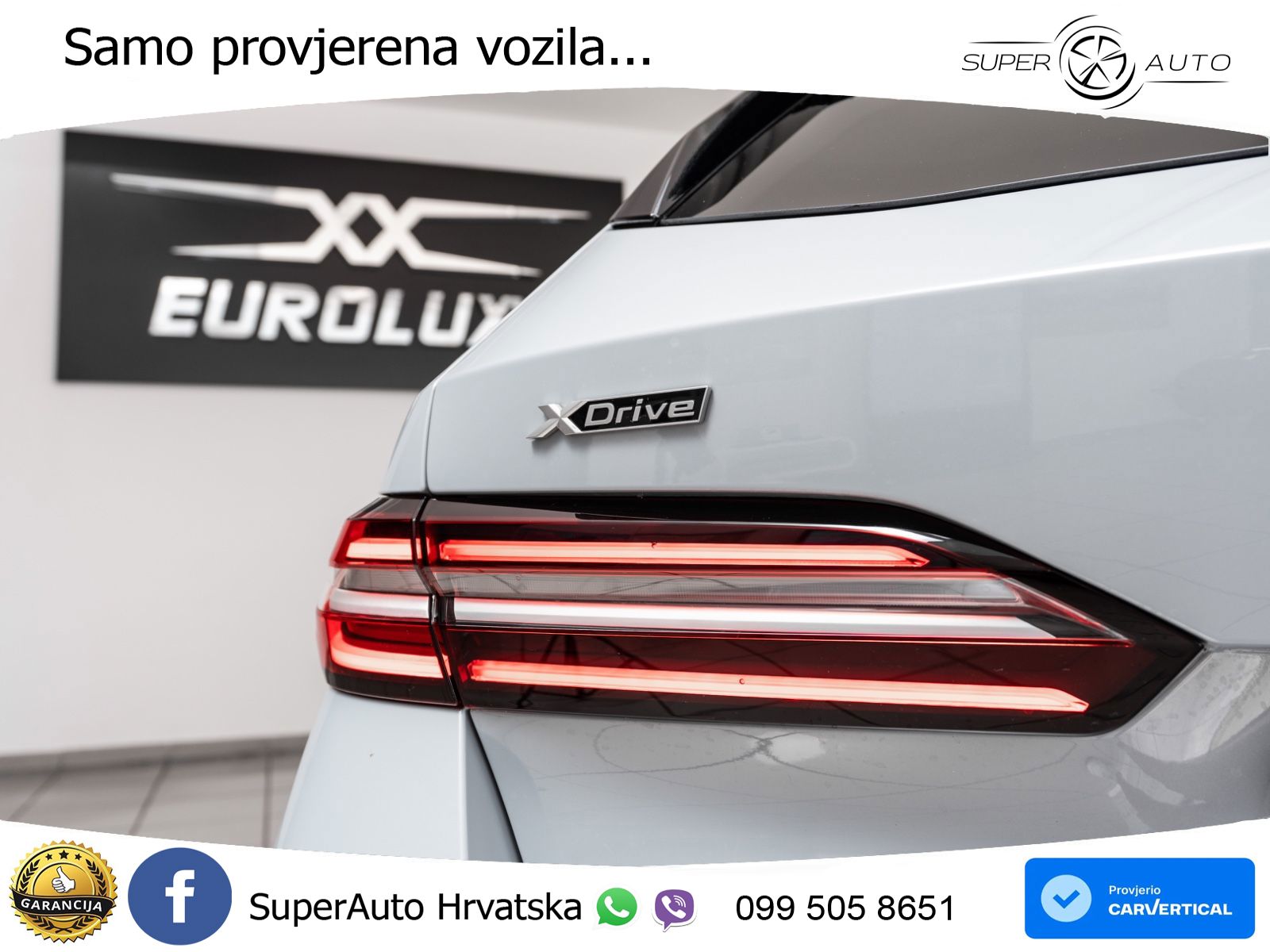 BMW 530e Touring (299 KS) xDrive Steptronic LED+GR SJED+ACC