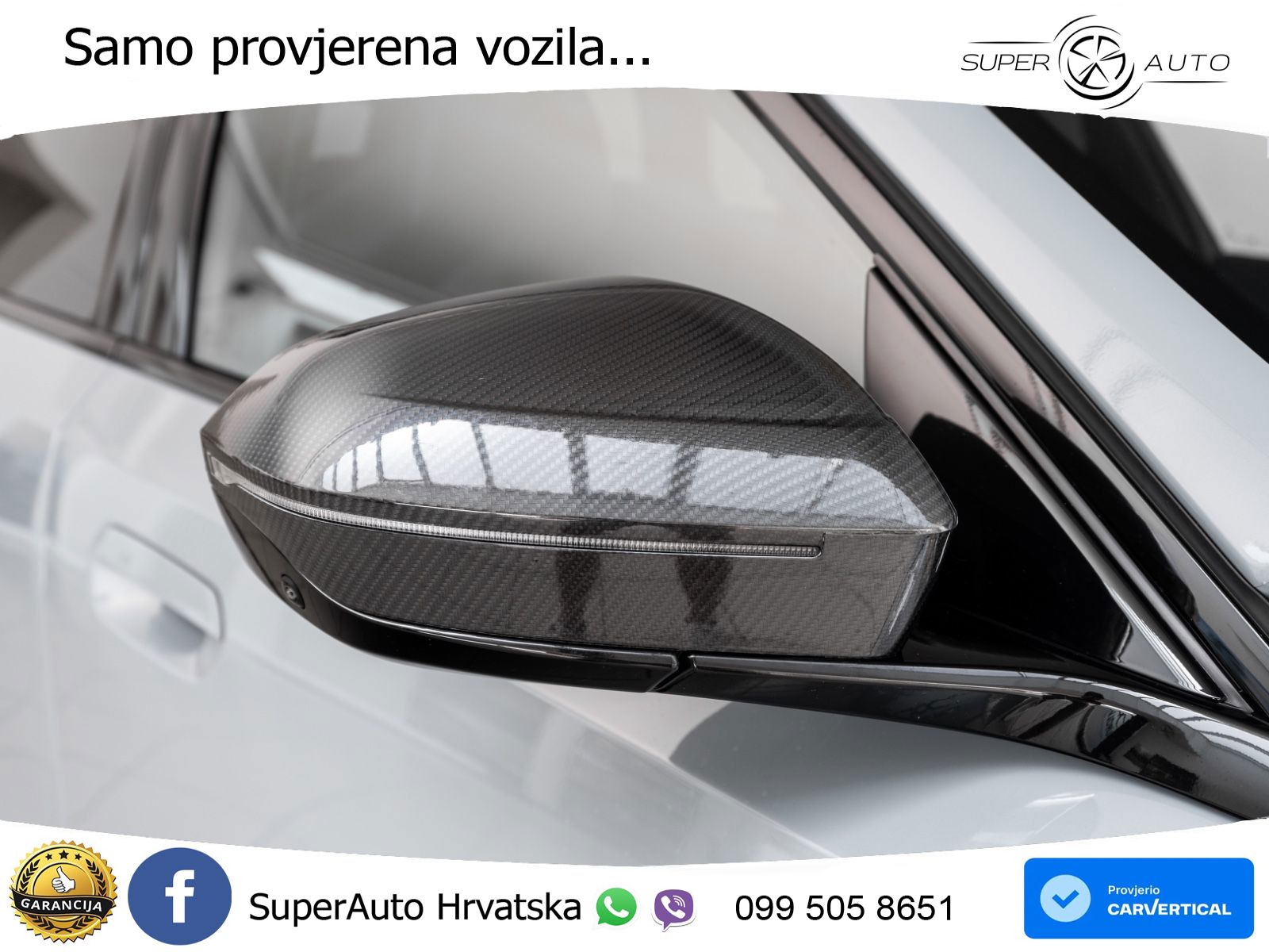 BMW 530e Touring (299 KS) xDrive Steptronic LED+GR SJED+ACC