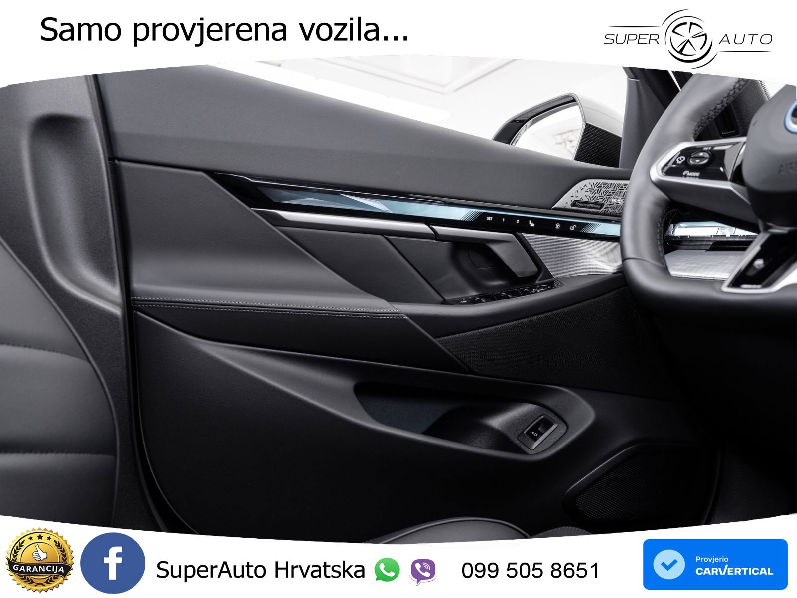 BMW 530e Touring (299 KS) xDrive Steptronic LED+GR SJED+ACC