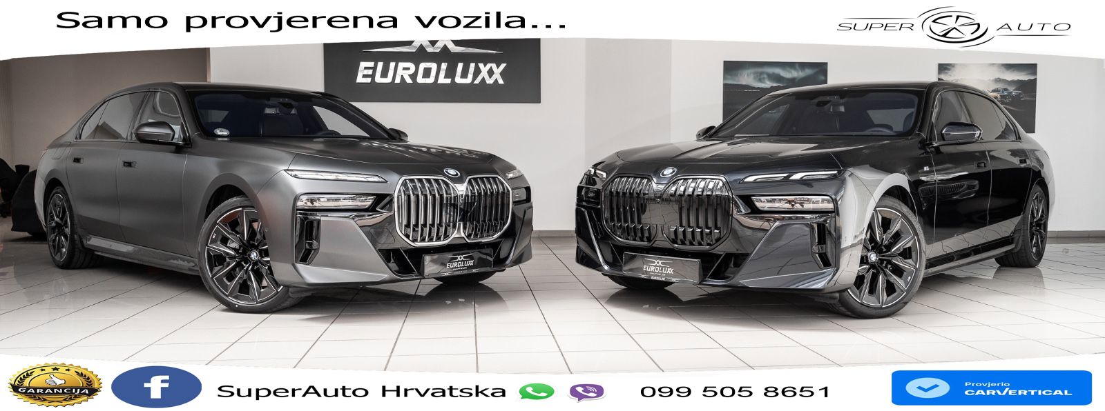 BMW 530e Touring (299 KS) xDrive Steptronic LED+GR SJED+ACC
