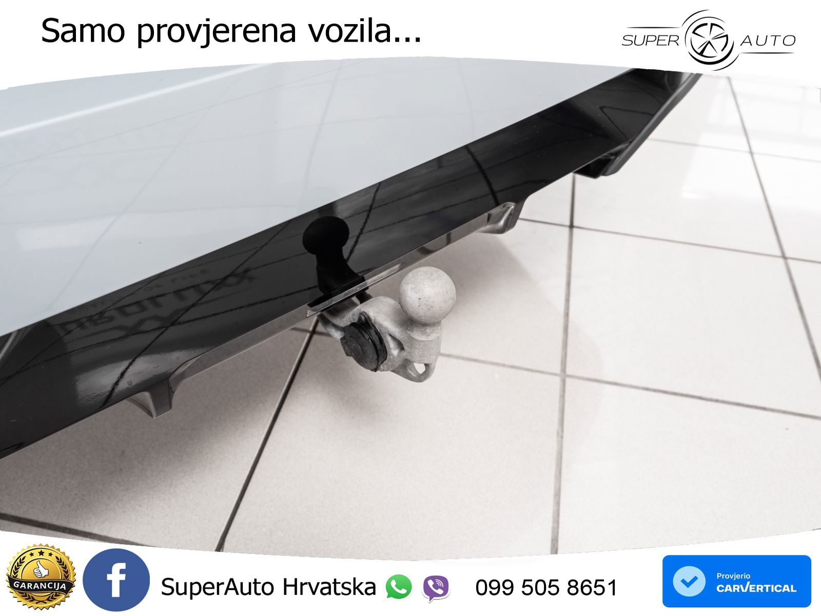 BMW 530e Touring (299 KS) xDrive Steptronic LED+GR SJED+ACC