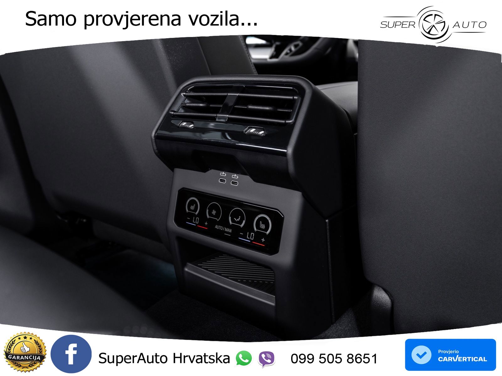 BMW 530e Touring (299 KS) xDrive Steptronic LED+GR SJED+ACC