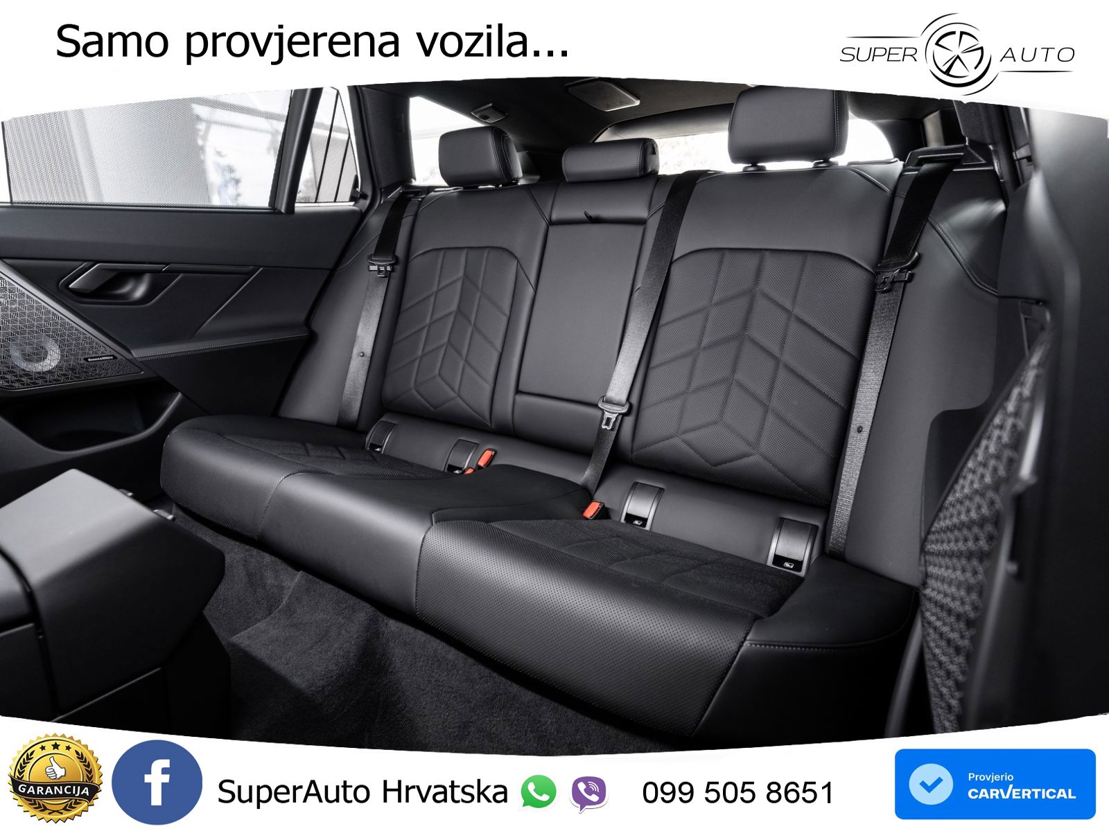 BMW 530e Touring (299 KS) xDrive Steptronic LED+GR SJED+ACC