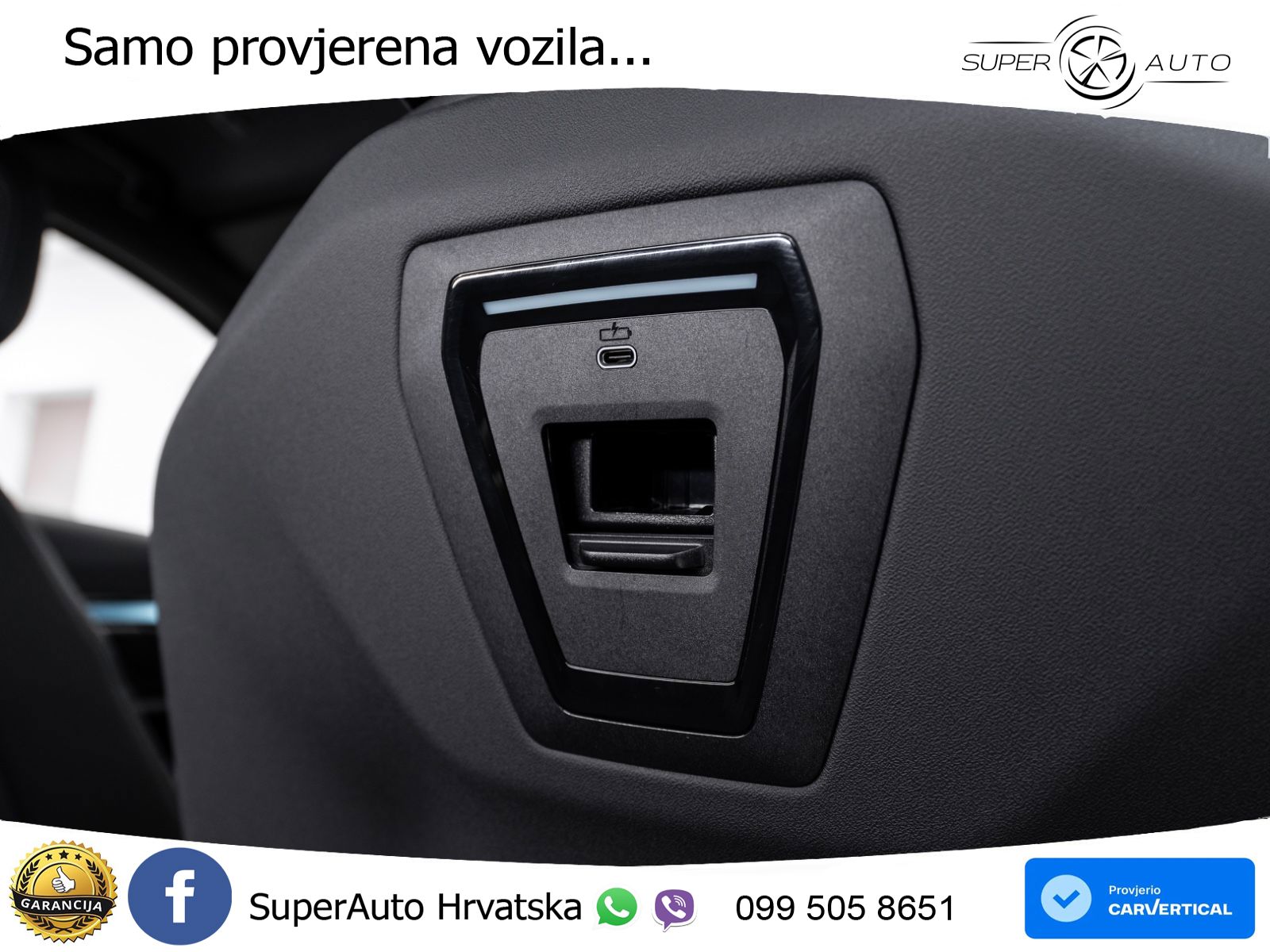 BMW 530e Touring (299 KS) xDrive Steptronic LED+GR SJED+ACC