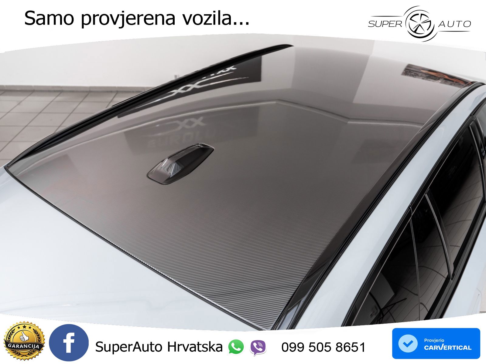 BMW 530e Touring (299 KS) xDrive Steptronic LED+GR SJED+ACC