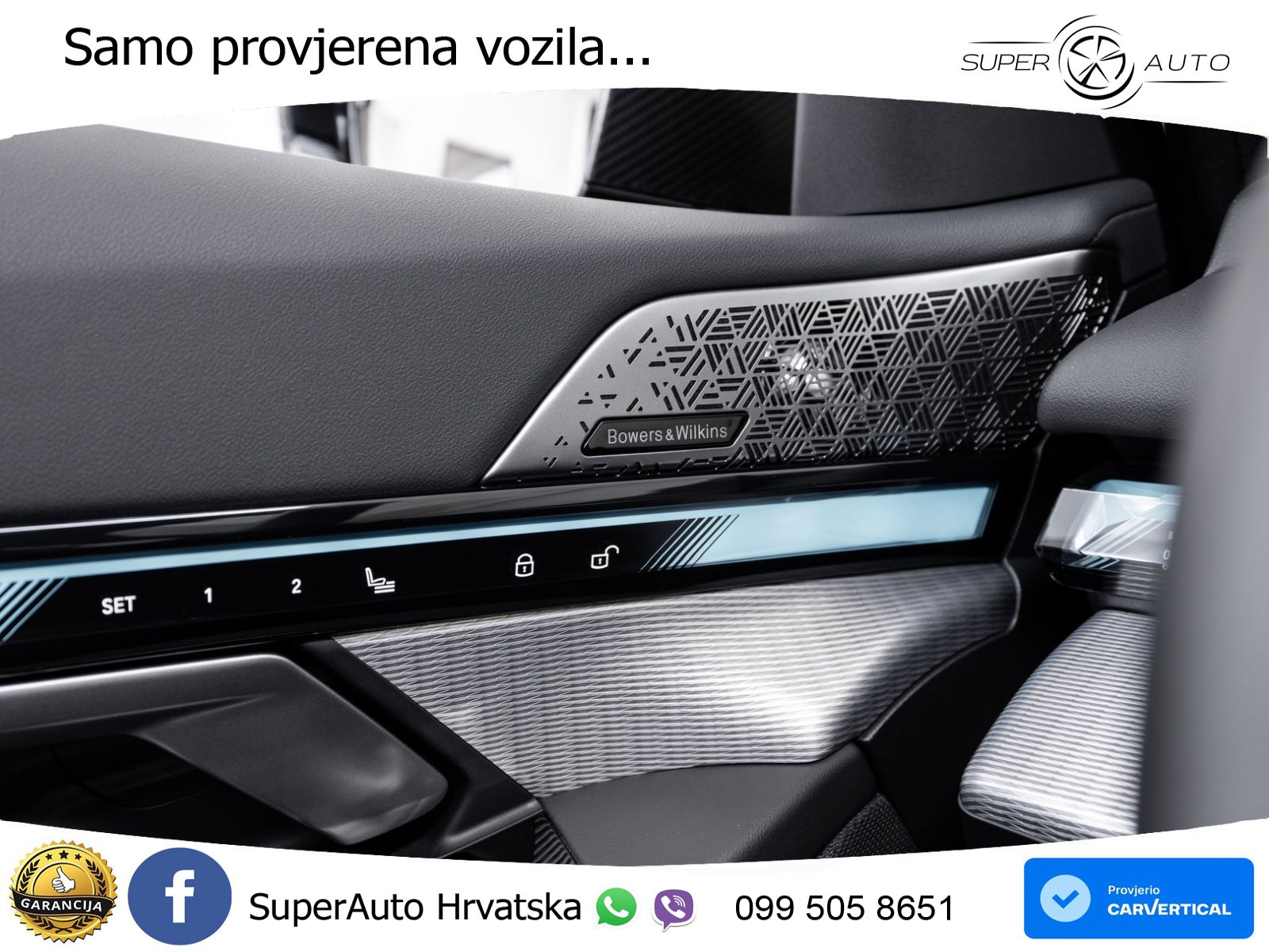 BMW 530e Touring (299 KS) xDrive Steptronic LED+GR SJED+ACC