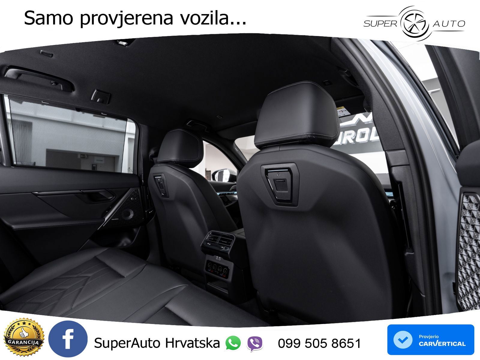 BMW 530e Touring (299 KS) xDrive Steptronic LED+GR SJED+ACC