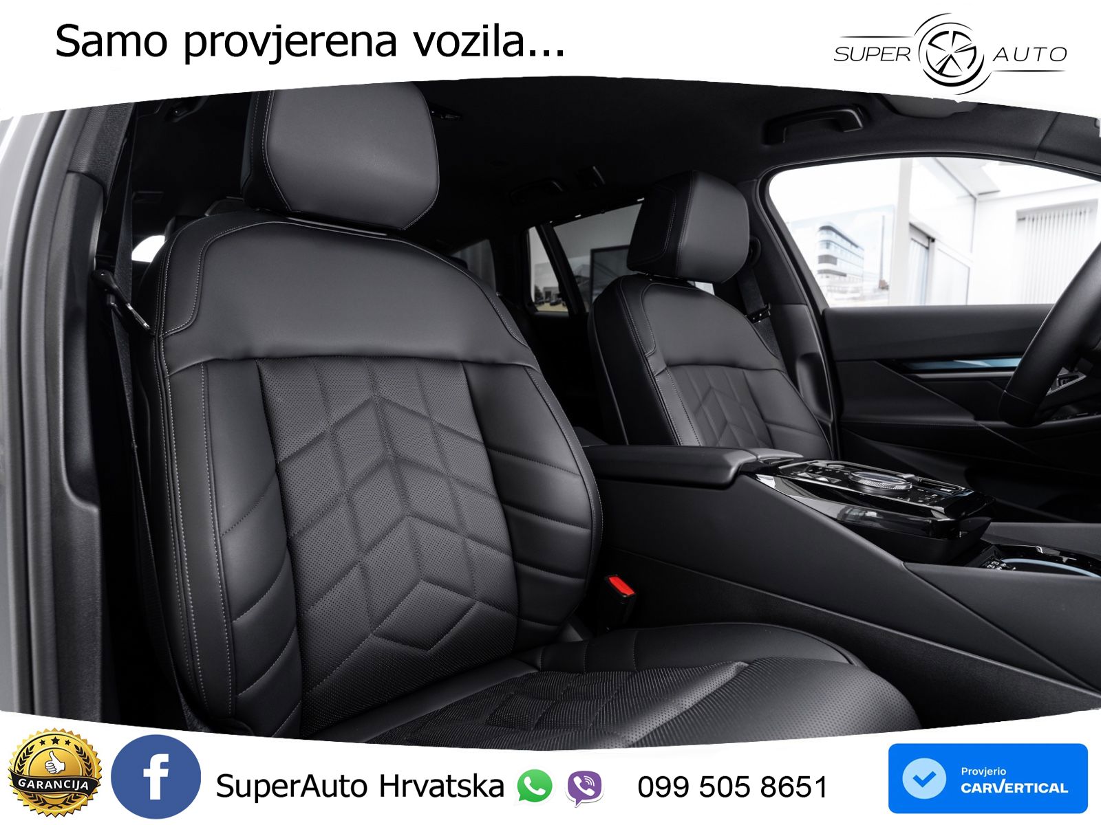 BMW 530e Touring (299 KS) xDrive Steptronic LED+GR SJED+ACC