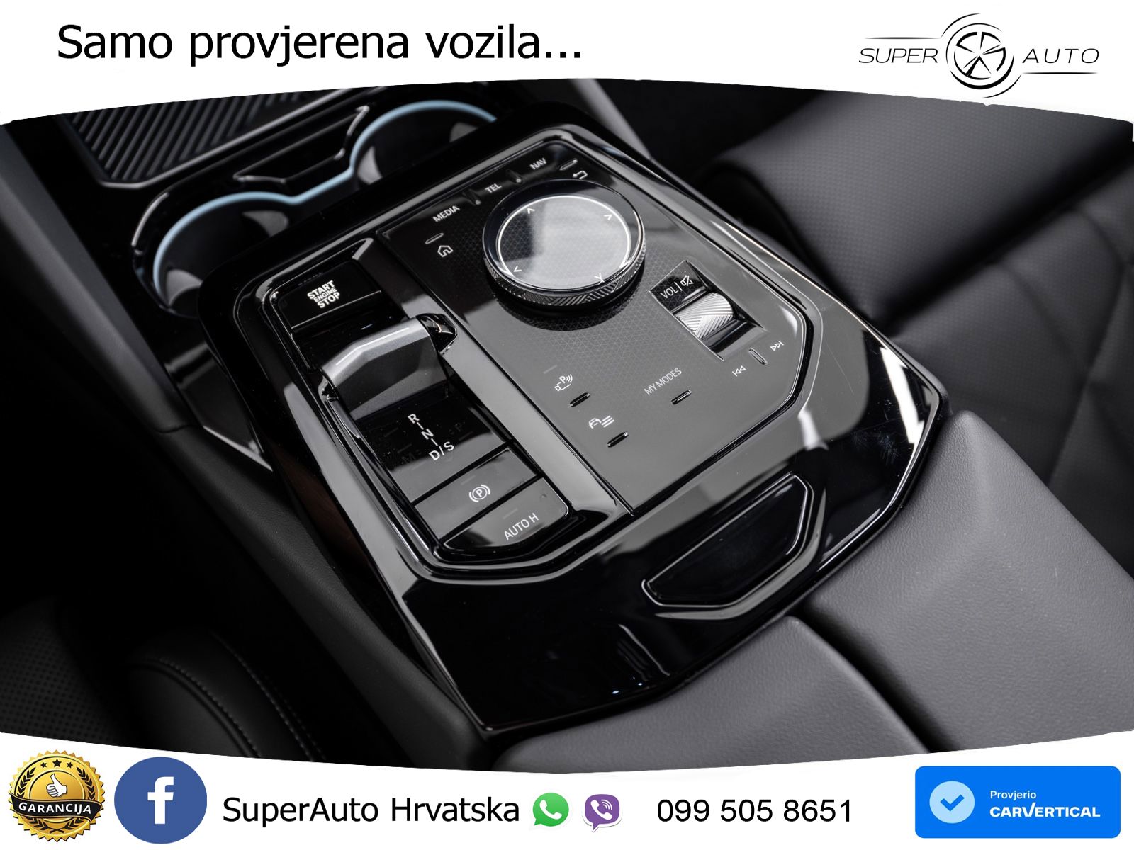 BMW 530e Touring (299 KS) xDrive Steptronic LED+GR SJED+ACC