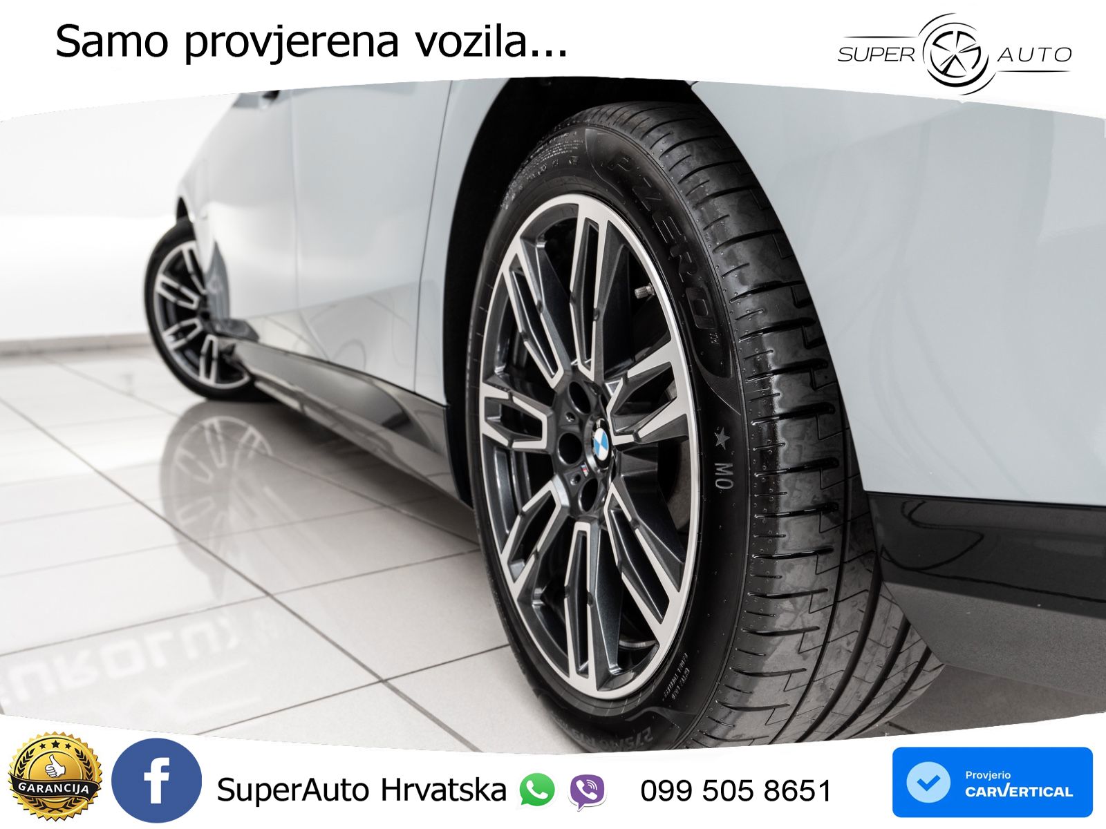 BMW 530e Touring (299 KS) xDrive Steptronic LED+GR SJED+ACC