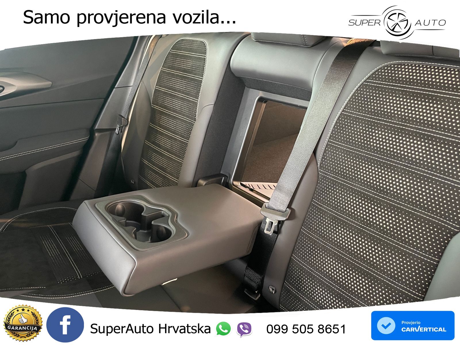 Alfa Romeo Tonale 1.5 VGT (174 KS) Hybrid TCT LED+GR SJED+ACC