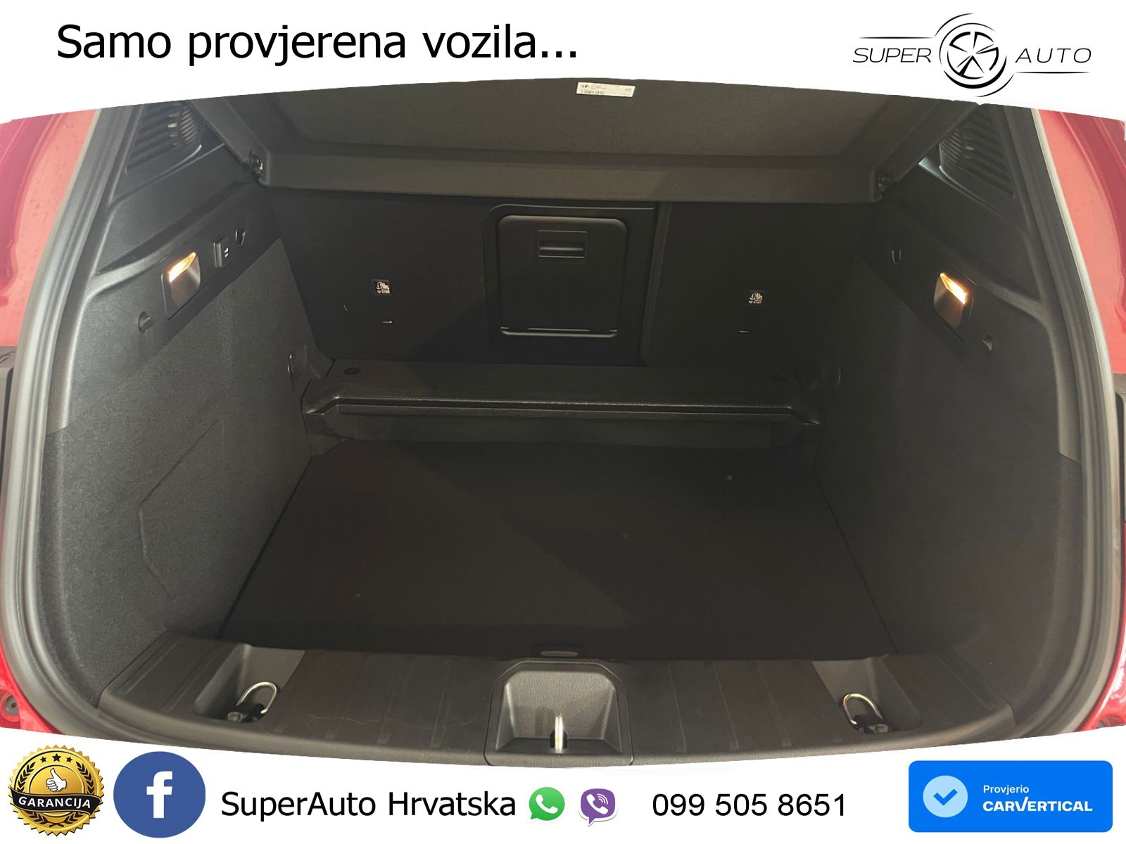 Alfa Romeo Tonale 1.5 VGT (174 KS) Hybrid TCT LED+GR SJED+ACC