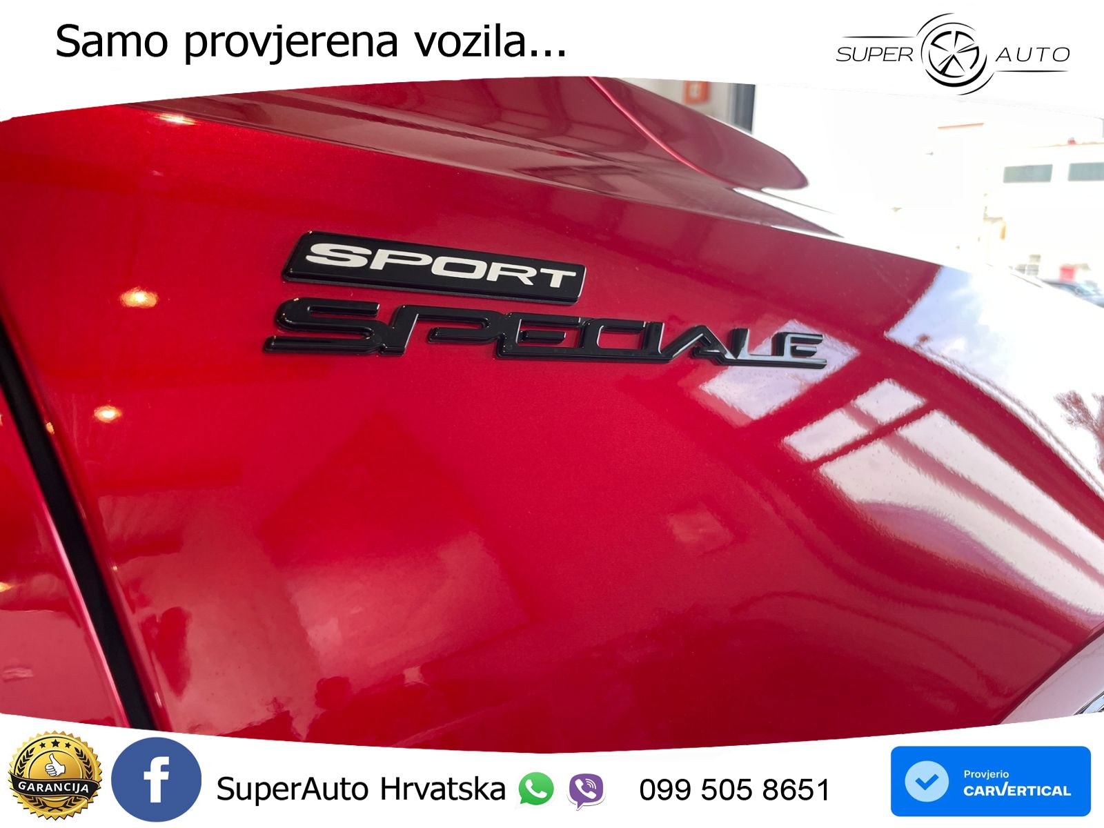 Alfa Romeo Tonale 1.5 VGT (174 KS) Hybrid TCT LED+GR SJED+ACC
