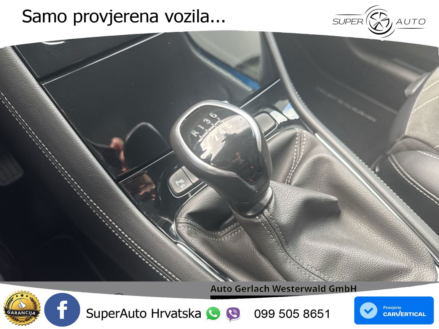 Opel Grandland 1.2i Turbo (130 KS) Elegance