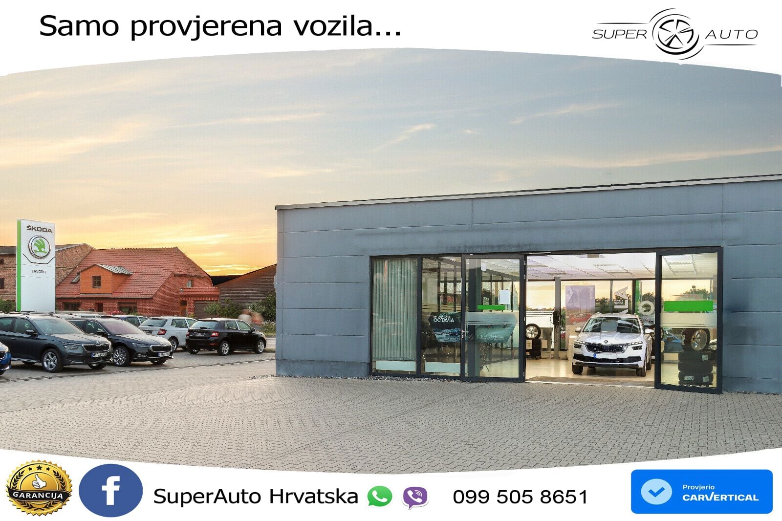Škoda Enyaq iV 80 82 kWh (204 KS) SportLine LED+GR SJED+ACC