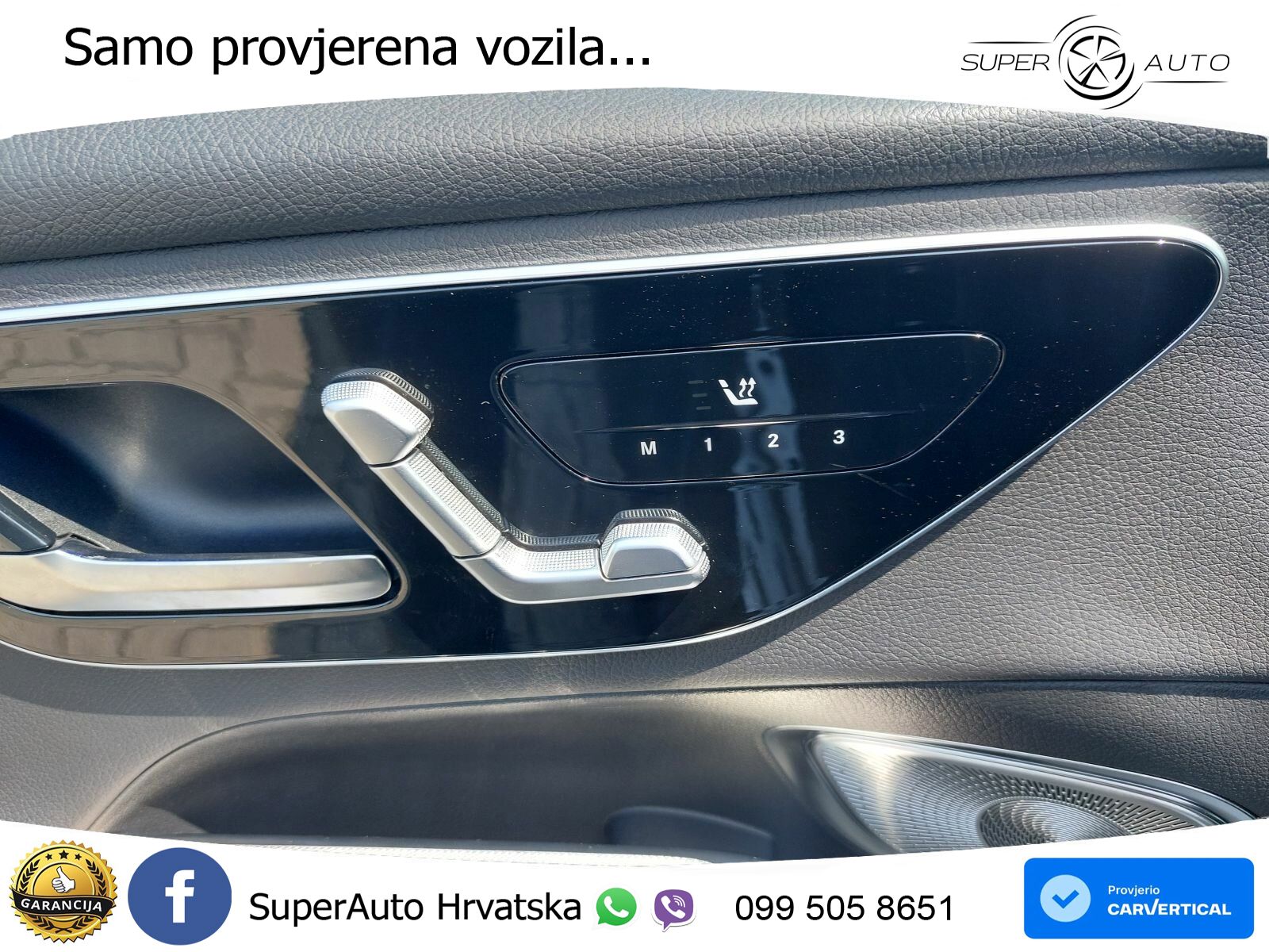 Mercedes GLC 220d (197 KS) 4MATIC 9G-TRONIC Avantgarde