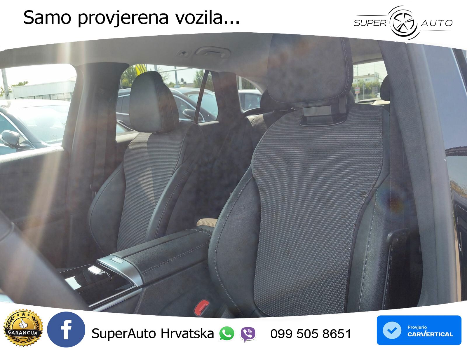 Mercedes GLC 220d (197 KS) 4MATIC 9G-TRONIC Avantgarde