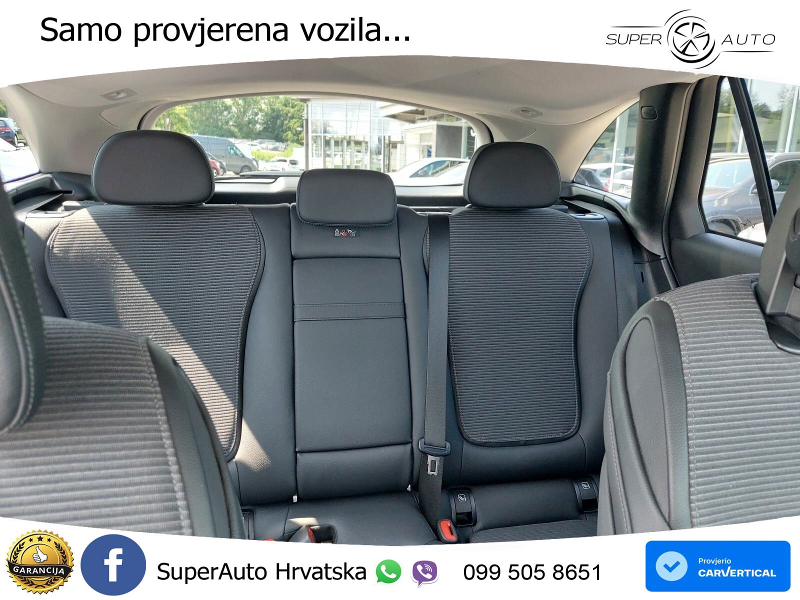 Mercedes GLC 220d (197 KS) 4MATIC 9G-TRONIC Avantgarde