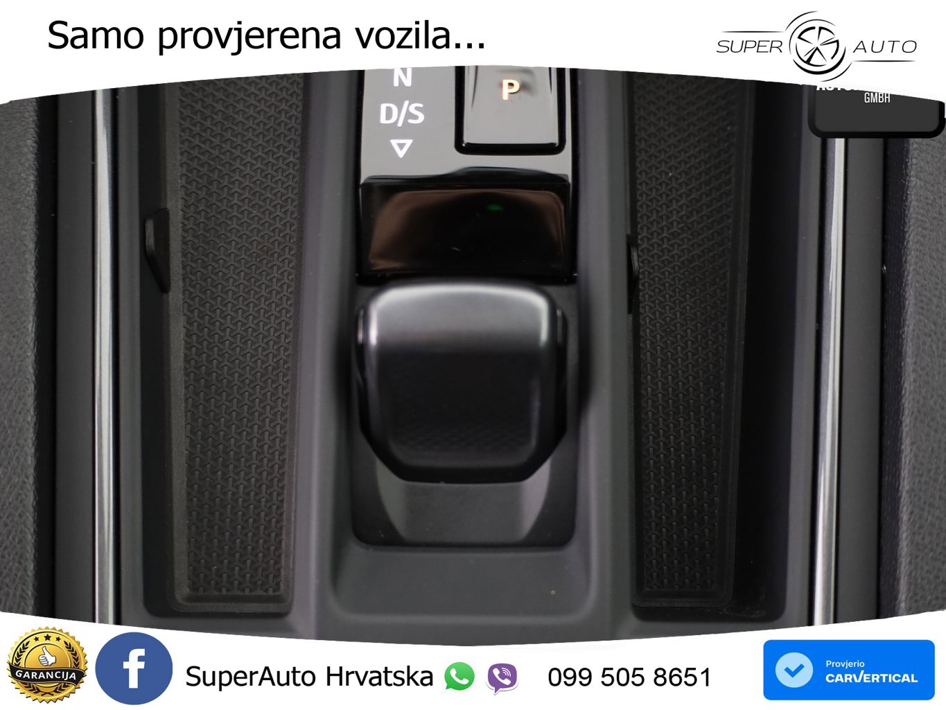 Cupra Formentor 1.4 TSI (204 KS) e-Hybrid DSG LED+GR SJED+ACC