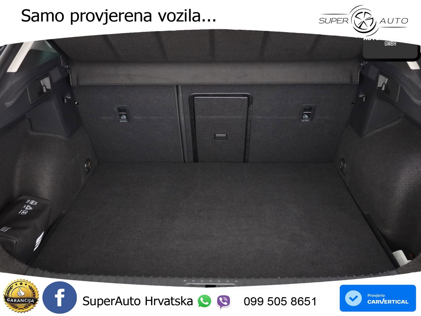 Cupra Formentor 1.4 TSI (204 KS) e-Hybrid DSG LED+GR SJED+ACC