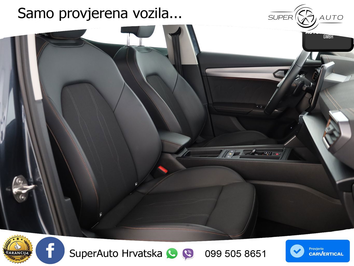 Cupra Formentor 1.4 TSI (204 KS) e-Hybrid DSG LED+GR SJED+ACC