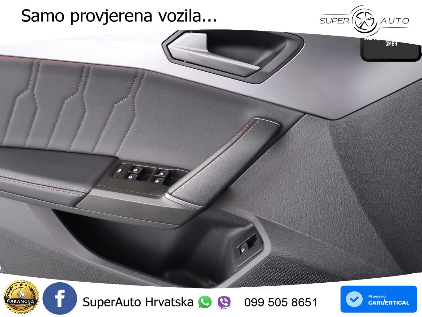 Cupra Formentor 1.4 TSI (204 KS) e-Hybrid DSG LED+GR SJED+ACC