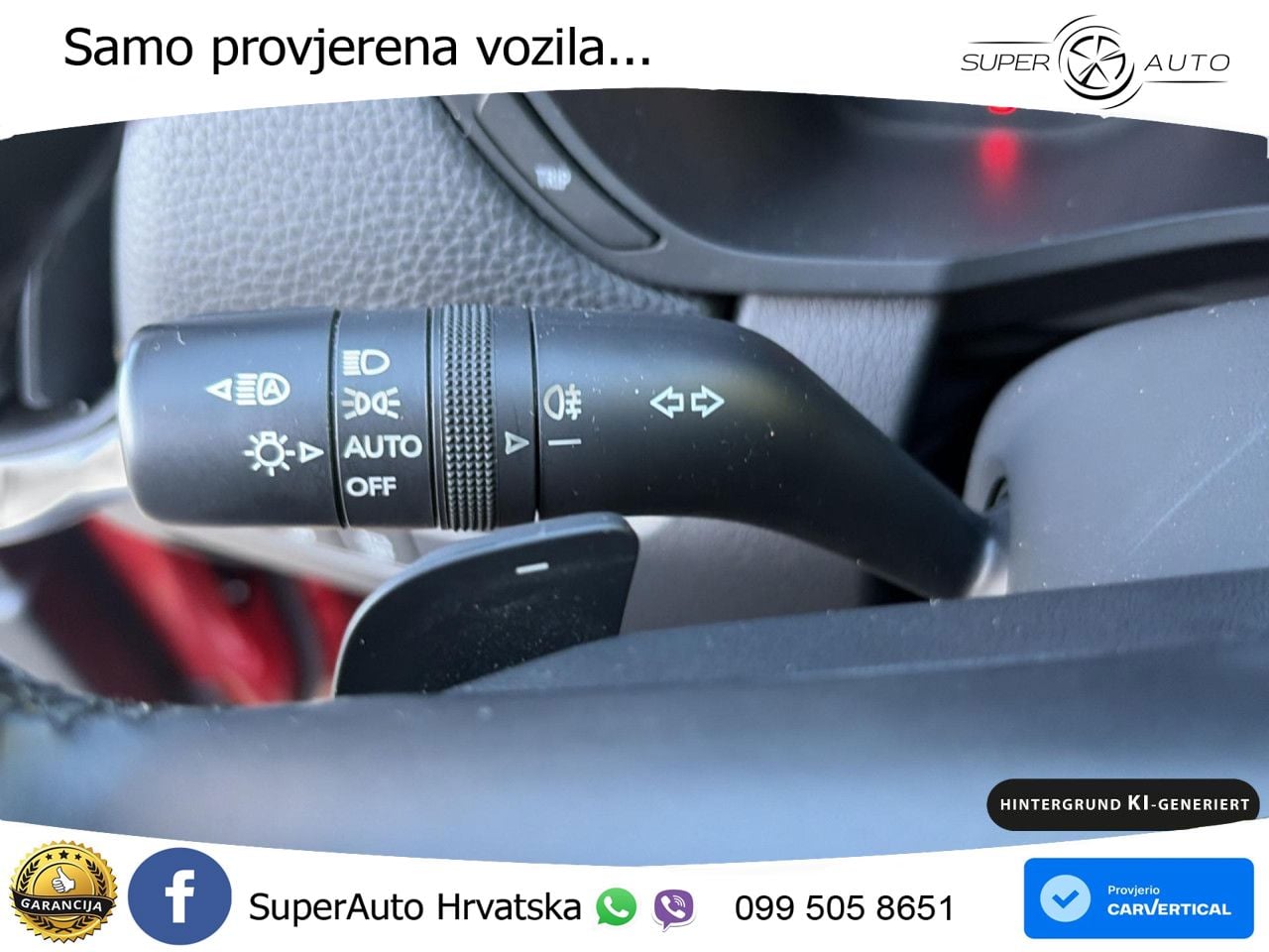 Mazda CX-60 2.5 e-Skyactiv (328 KS) AWD Automatic LED+GR SJED+ACC
