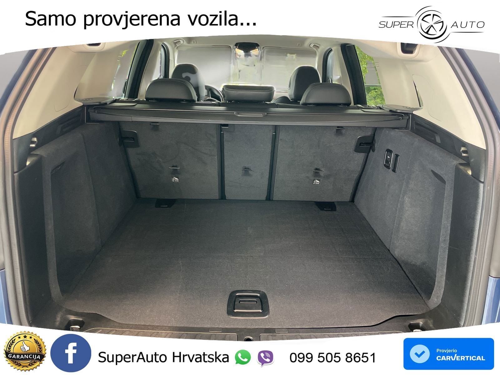 BMW X3 20d xDrive Steptronic