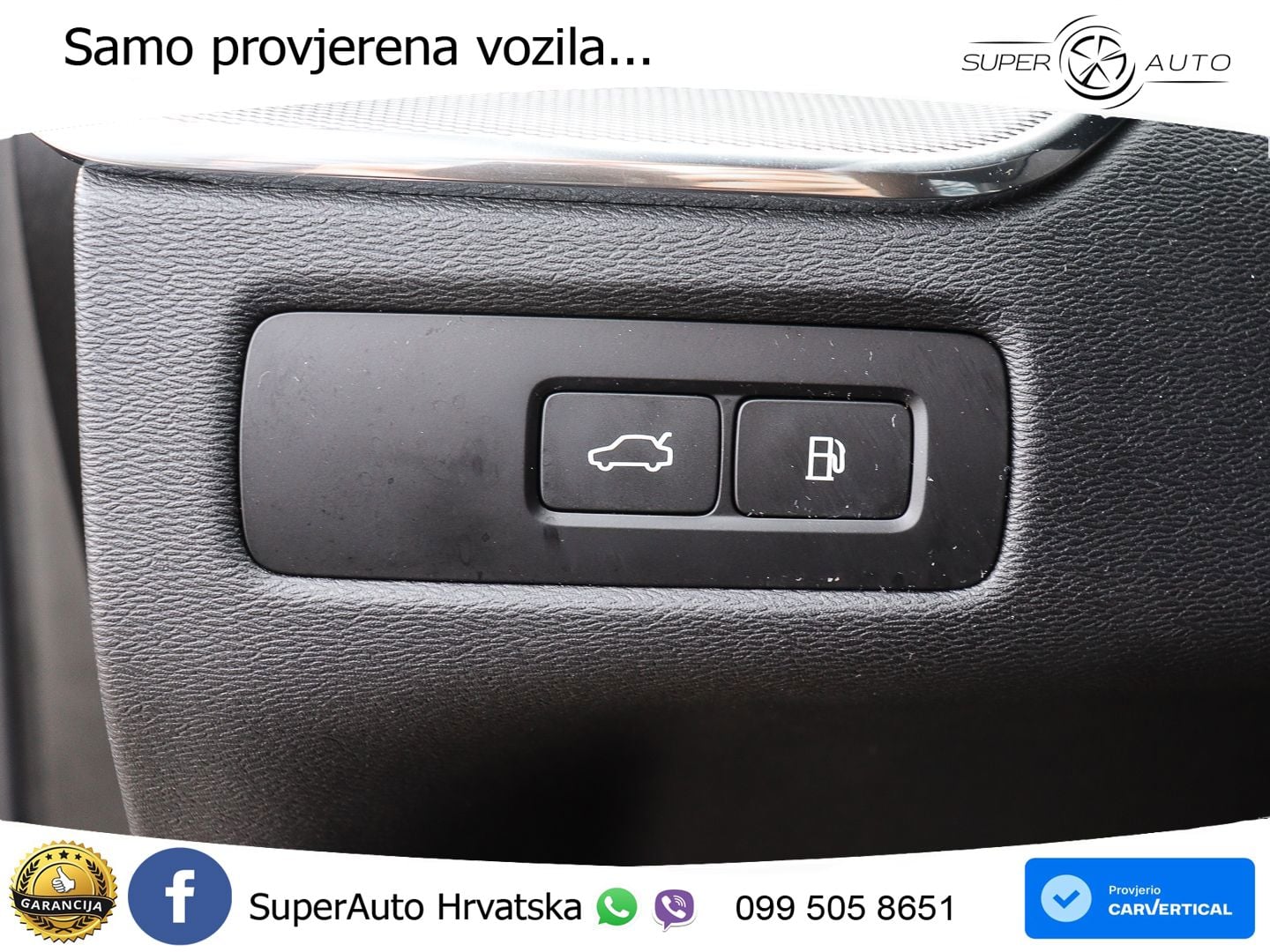 Volvo XC60 T8 AWD Geartronic ACC+GR SJED+360+PANO