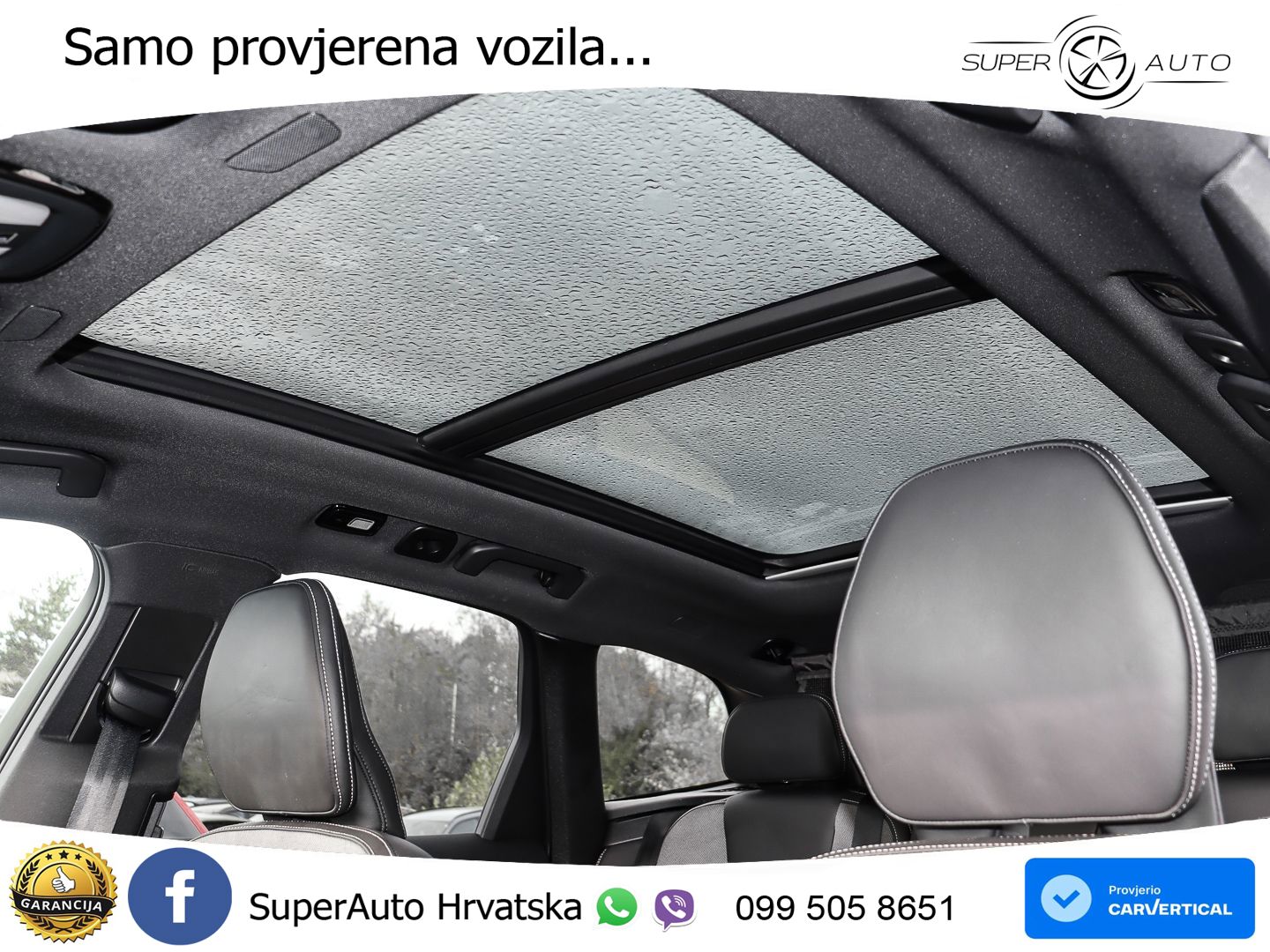 Volvo XC60 T8 AWD Geartronic ACC+GR SJED+360+PANO