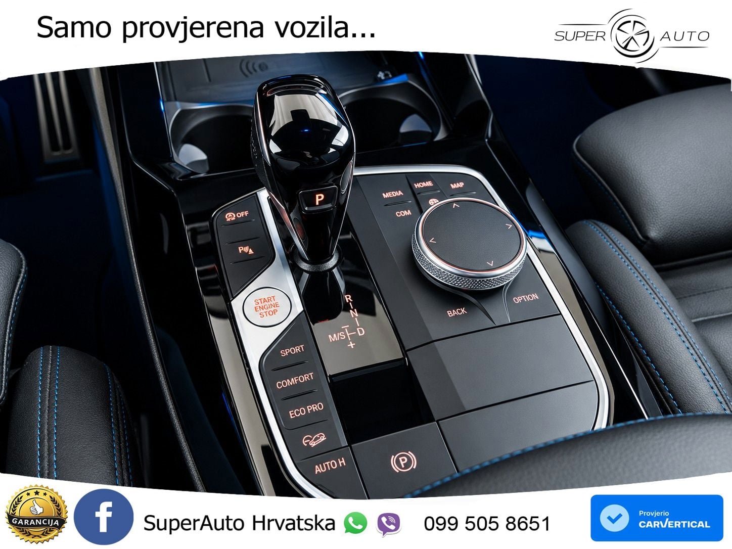 BMW X3 30d xDrive Steptronic M Sport LED+GR SJED+ACC