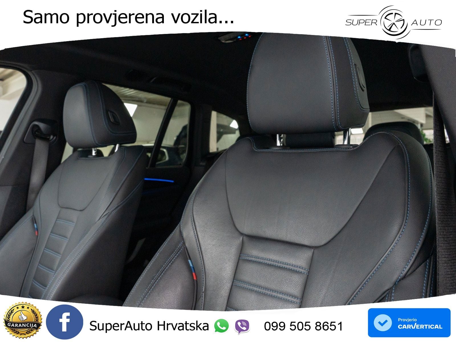 BMW X3 30d xDrive Steptronic M Sport LED+GR SJED+ACC