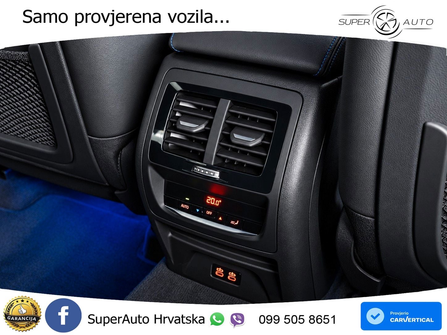 BMW X3 30d xDrive Steptronic M Sport LED+GR SJED+ACC