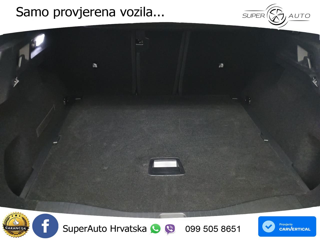 Opel Grandland 1.2 Turbo (145 KS) Hybrid eDCT Edition LED+GR SJED+ACC