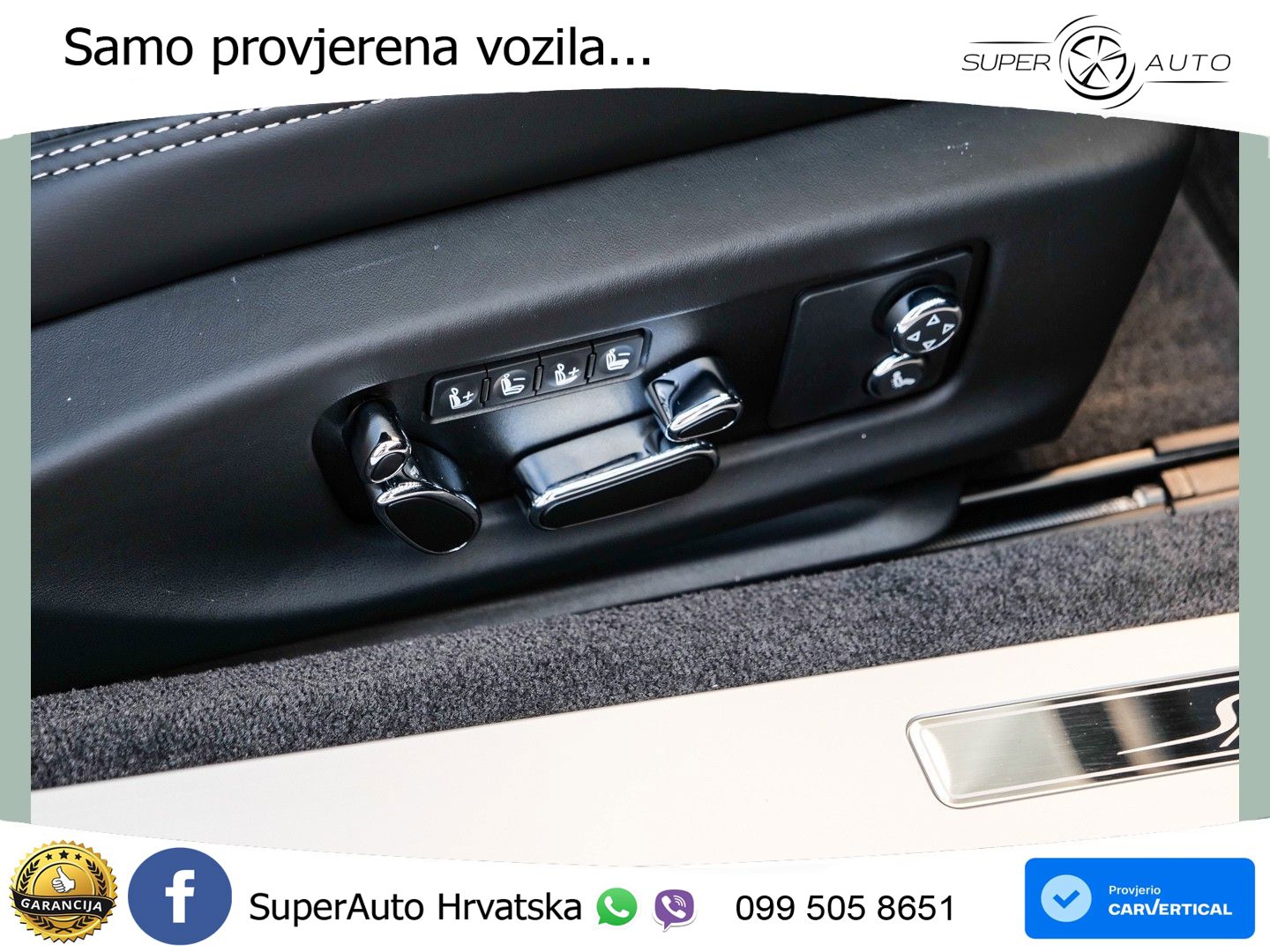 Bentley Continental GT IV 4.0 V8 TFSi (782 KS) AWD DCT LED+GR SJED+ACC