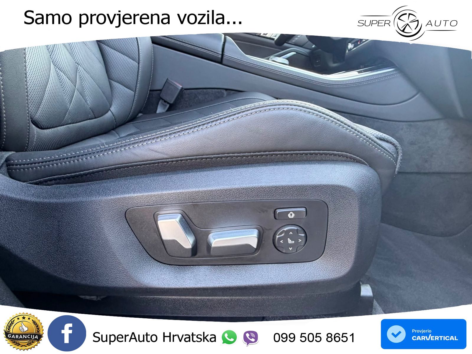 BMW X5 40i (381 KS) xDrive Steptronic