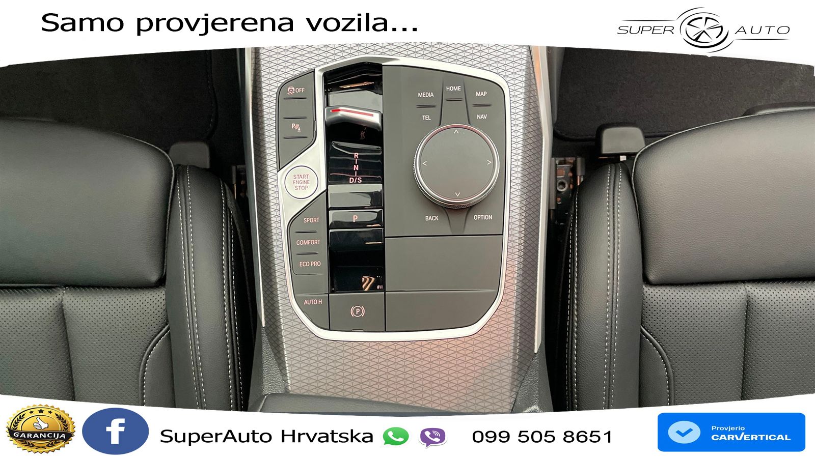 BMW 330d (286 KS) xDrive Steptronic M Sport
