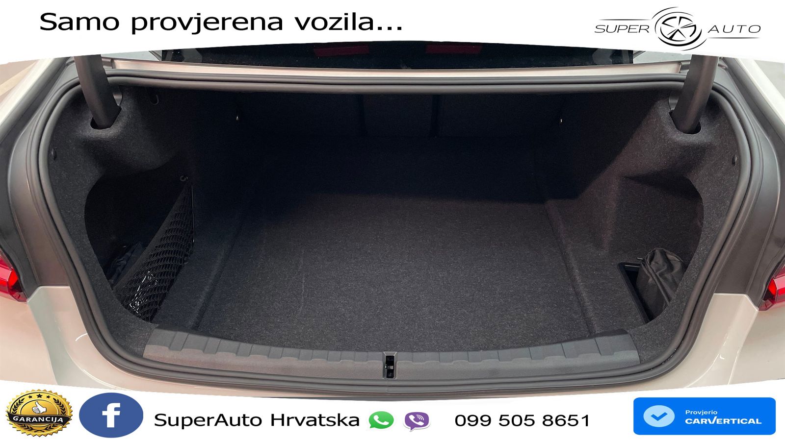 BMW 330d (286 KS) xDrive Steptronic M Sport