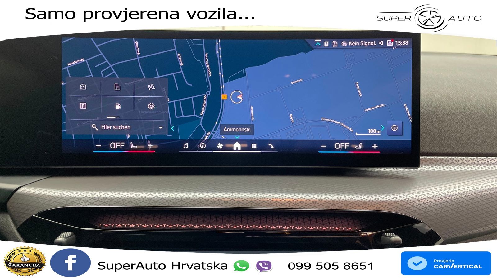 BMW 330d (286 KS) xDrive Steptronic M Sport