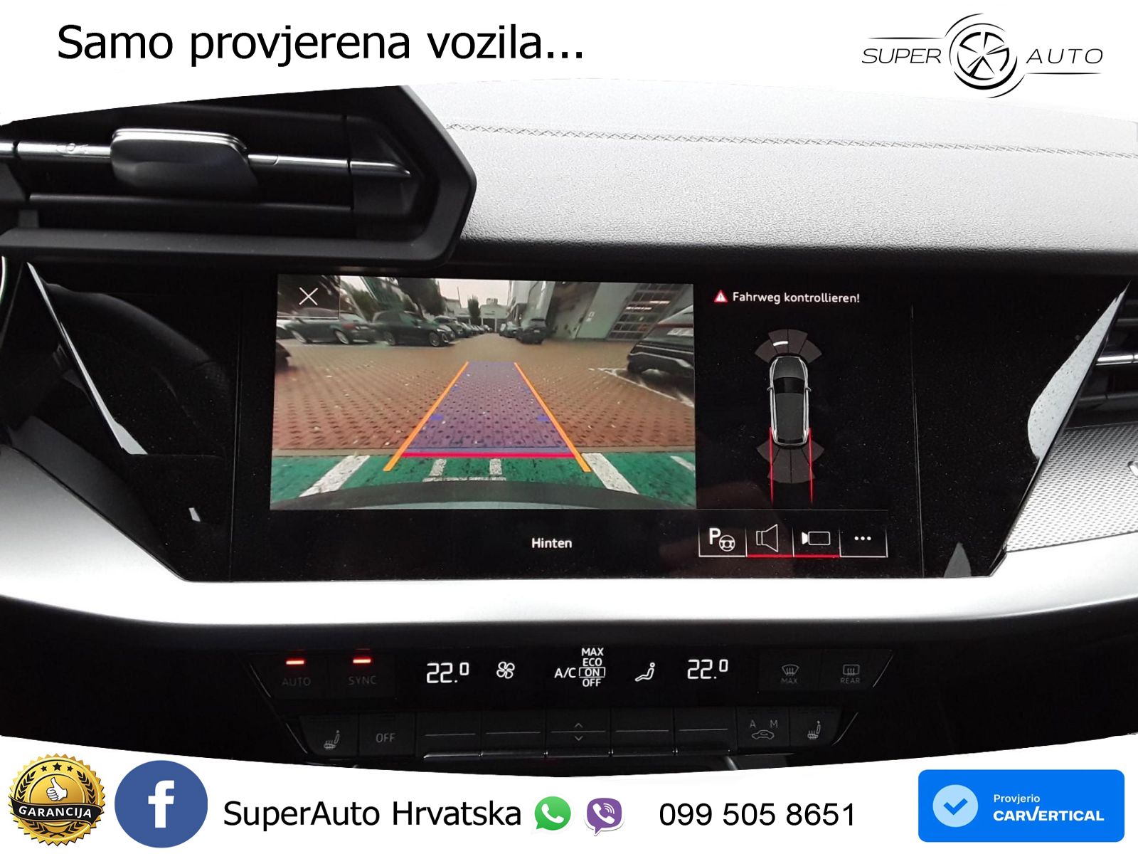 Audi A3 45 TFSIe (245 KS) S tronic S line MATRIX+GR SJED+KAM
