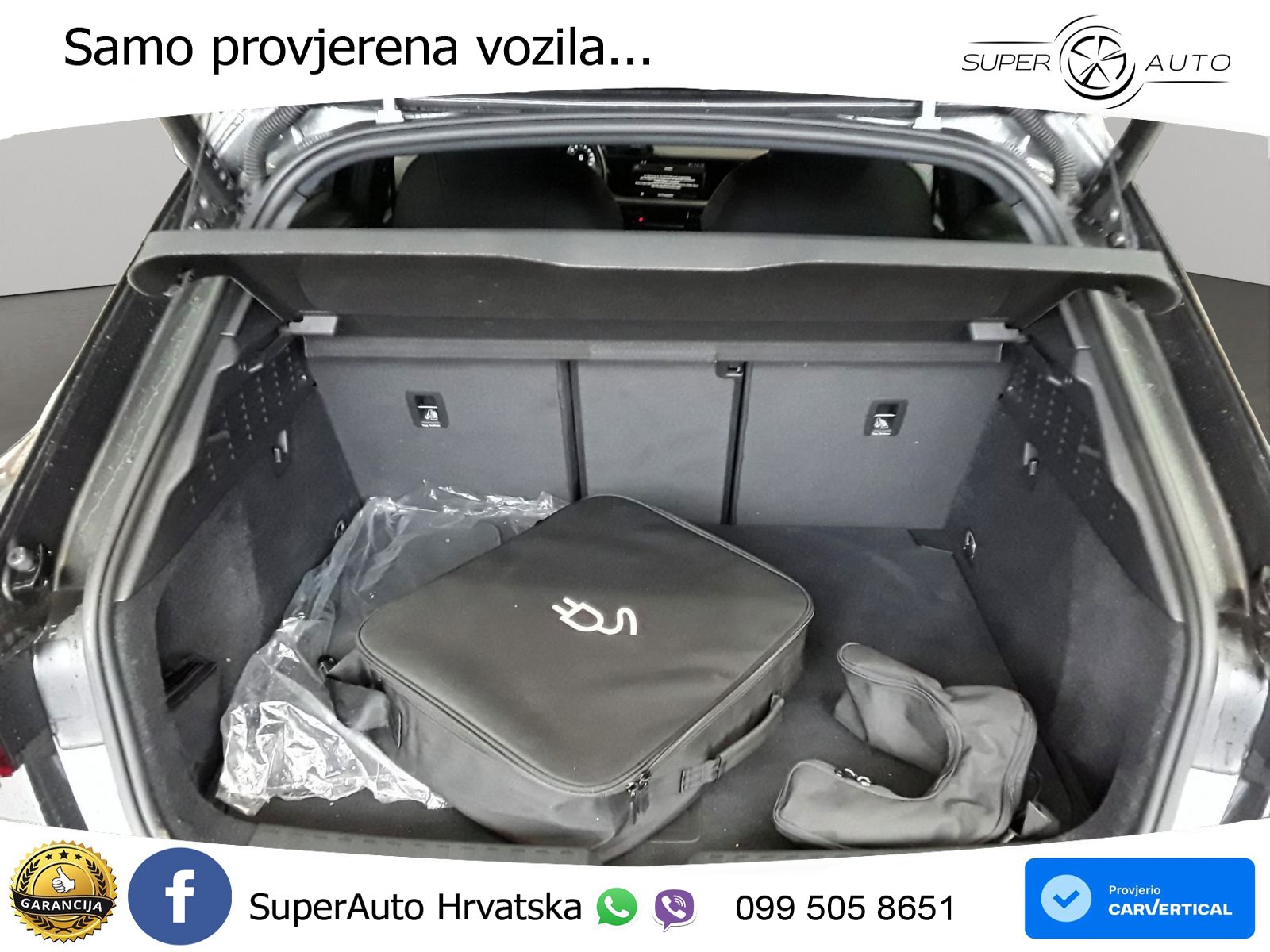 Audi A3 45 TFSIe (245 KS) S tronic S line MATRIX+GR SJED+KAM