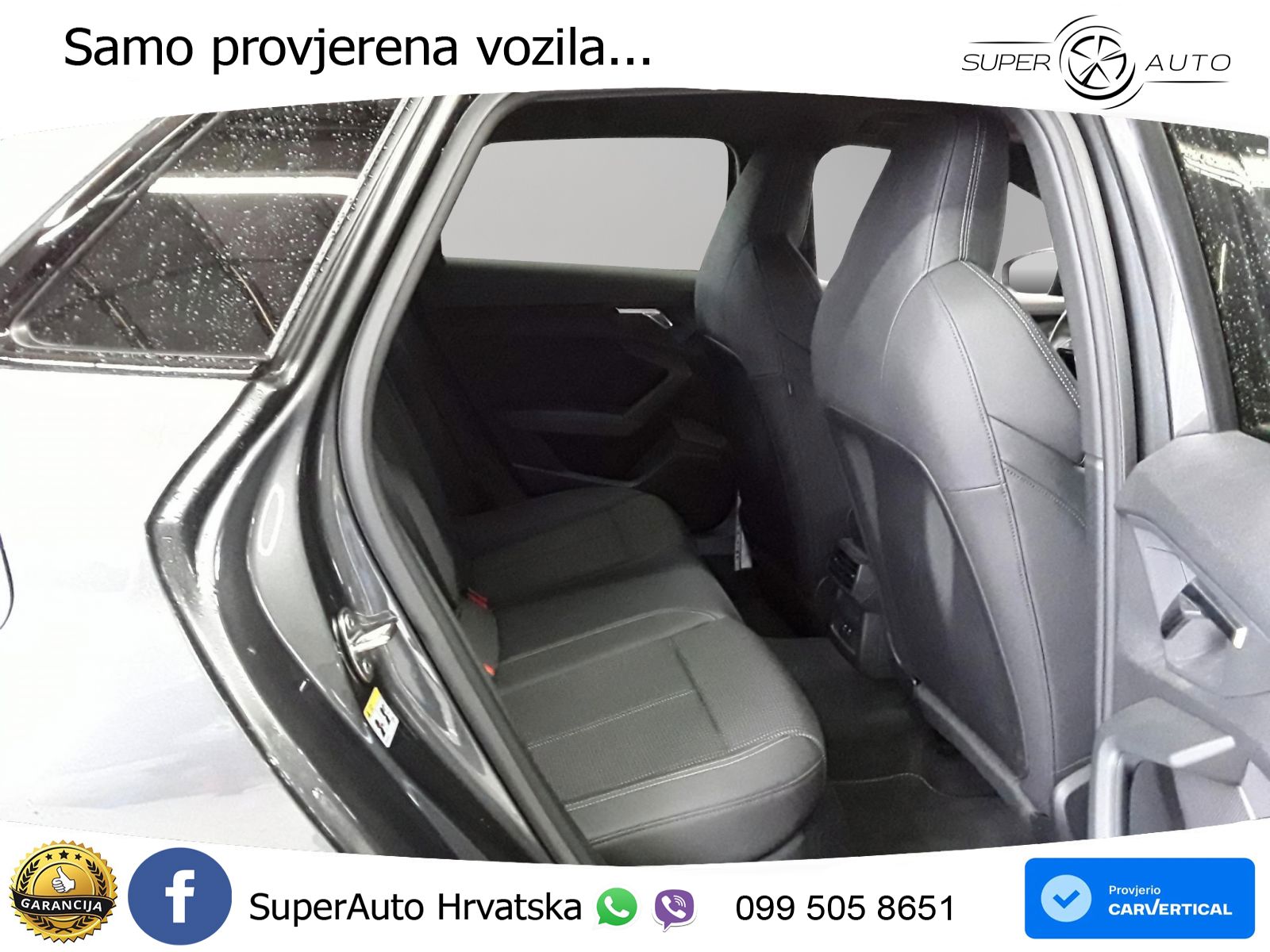 Audi A3 45 TFSIe (245 KS) S tronic S line MATRIX+GR SJED+KAM