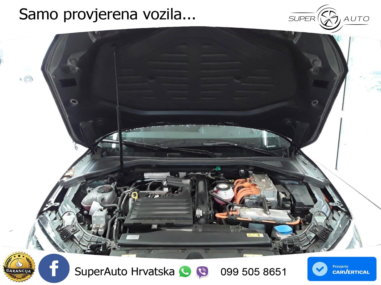 Audi A3 45 TFSIe (245 KS) S tronic S line MATRIX+GR SJED+KAM