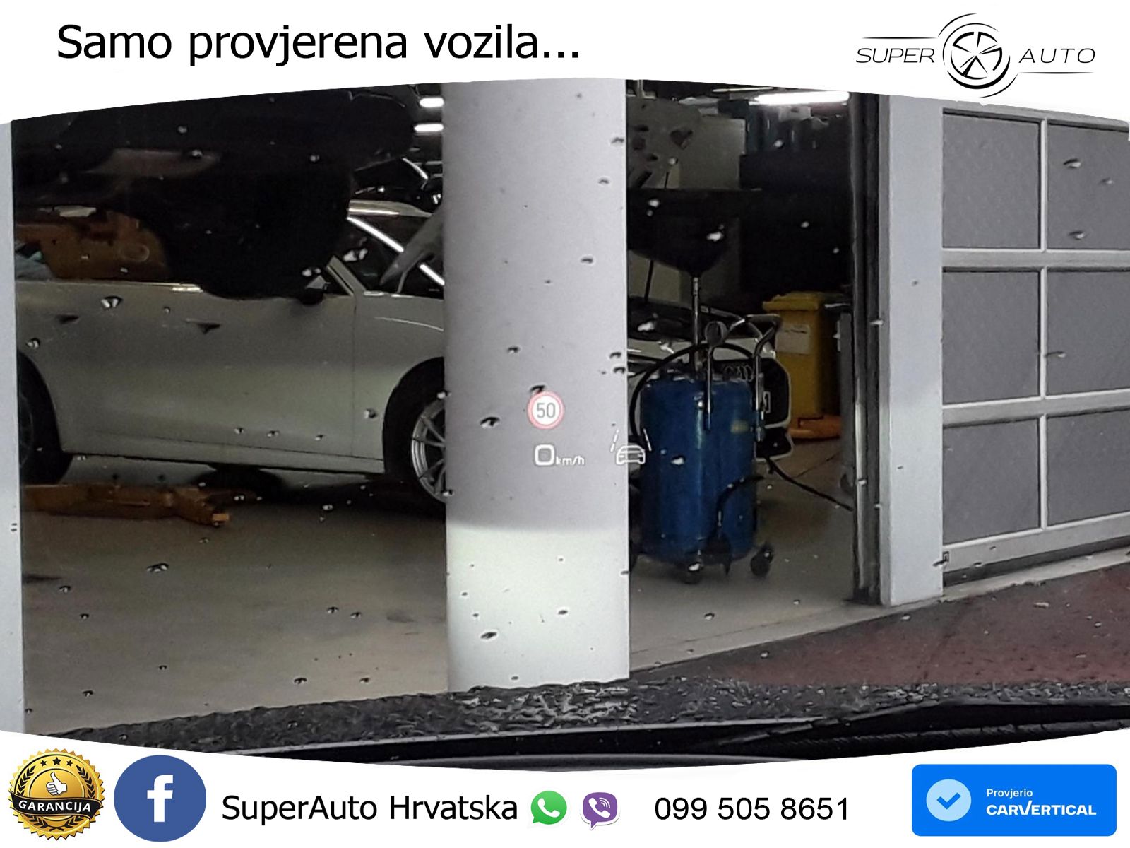 Audi A3 45 TFSIe (245 KS) S tronic S line MATRIX+GR SJED+KAM