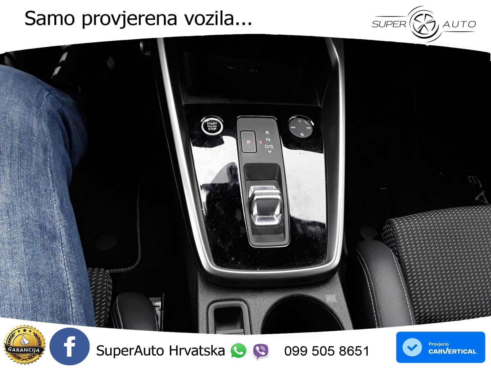 Audi A3 45 TFSIe (245 KS) S tronic S line MATRIX+GR SJED+KAM
